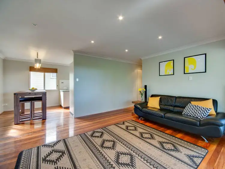 Sixth view of Homely house listing, 30 Franciscea Street, Everton Hills QLD 4053