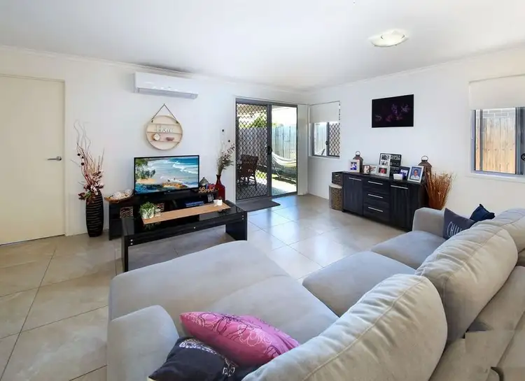 Third view of Homely house listing, 5 Ginger Street, Caloundra West QLD 4551
