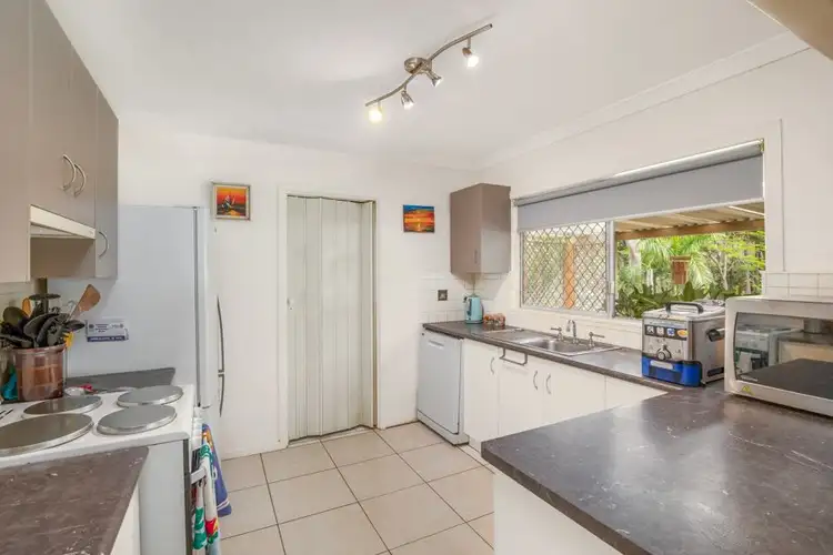 Sixth view of Homely rural property listing, 96 Palm Drive, The Palms QLD 4570