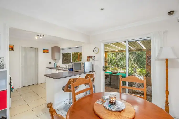 Seventh view of Homely rural property listing, 96 Palm Drive, The Palms QLD 4570