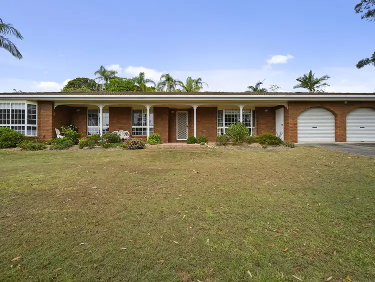 Third view of Homely house listing, 7 Poynten Drive, Emerald Beach NSW 2456