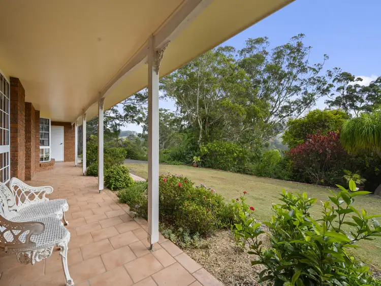 Fourth view of Homely house listing, 7 Poynten Drive, Emerald Beach NSW 2456