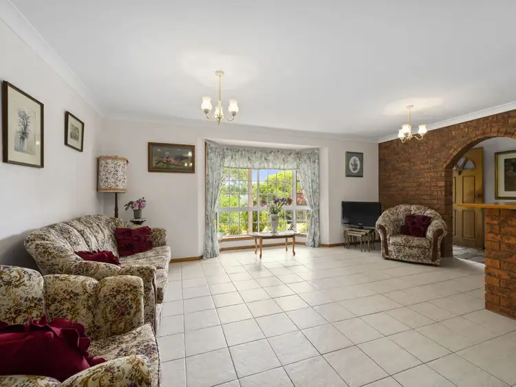 Fifth view of Homely house listing, 7 Poynten Drive, Emerald Beach NSW 2456