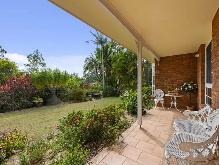 Sixth view of Homely house listing, 7 Poynten Drive, Emerald Beach NSW 2456