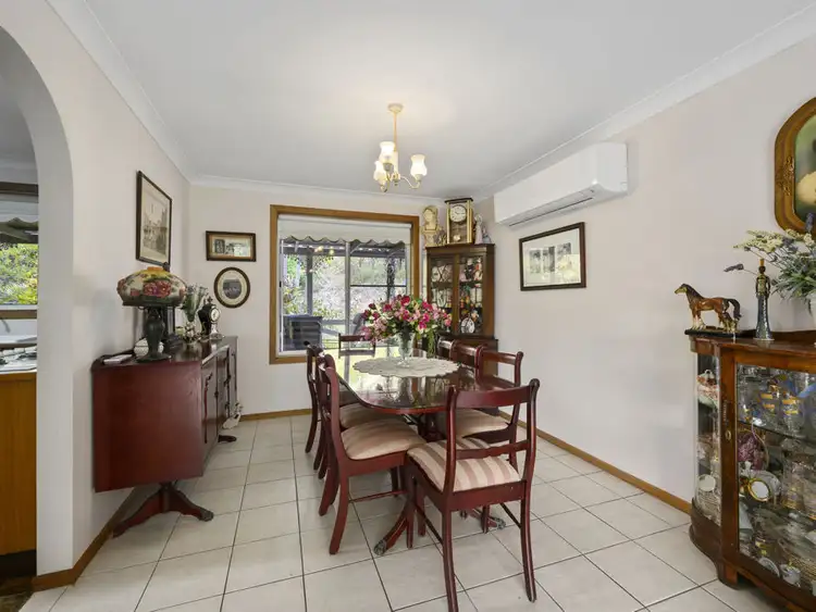 Seventh view of Homely house listing, 7 Poynten Drive, Emerald Beach NSW 2456