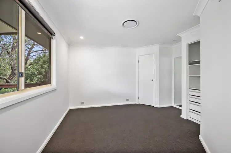 Sixth view of Homely house listing, 65 Pearce Drive, Coffs Harbour NSW 2450