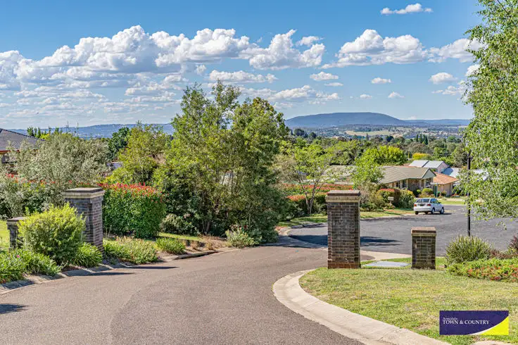Fourth view of Homely house listing, 31 The Boulevarde, Armidale NSW 2350
