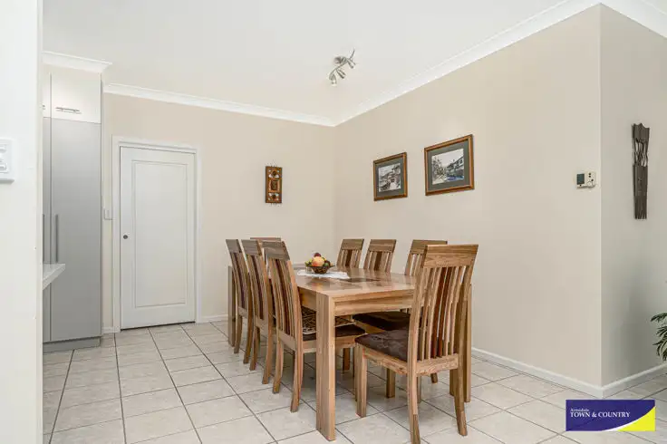 Sixth view of Homely house listing, 31 The Boulevarde, Armidale NSW 2350