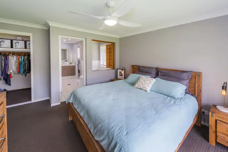 Third view of Homely house listing, 3 Carabeen Close, Woolgoolga NSW 2456