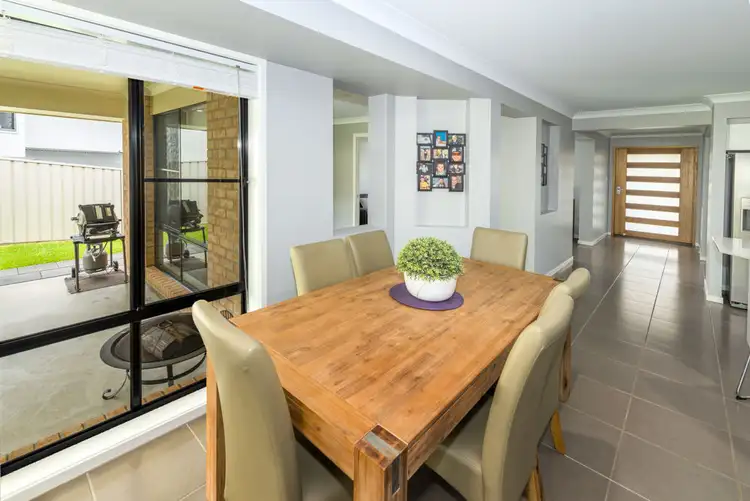 Sixth view of Homely house listing, 3 Carabeen Close, Woolgoolga NSW 2456