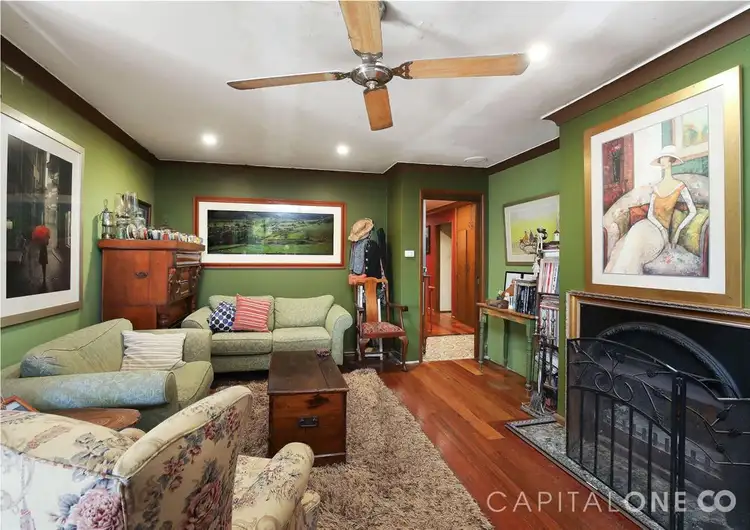 Second view of Homely house listing, 105 Hue Hue Road, Alison NSW 2259