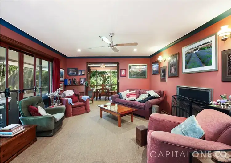 Fourth view of Homely house listing, 105 Hue Hue Road, Alison NSW 2259