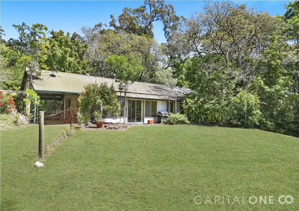 Main view of Homely house listing, 113 Yorky Waters Road, Kulnura NSW 2250