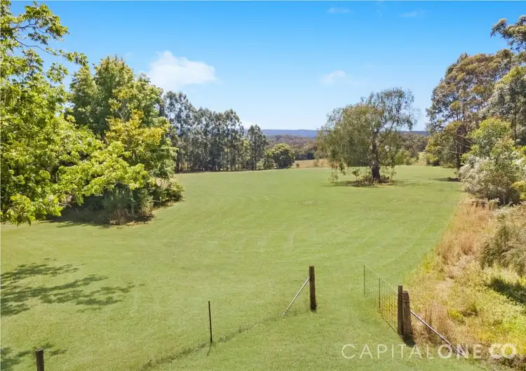 Third view of Homely house listing, 113 Yorky Waters Road, Kulnura NSW 2250