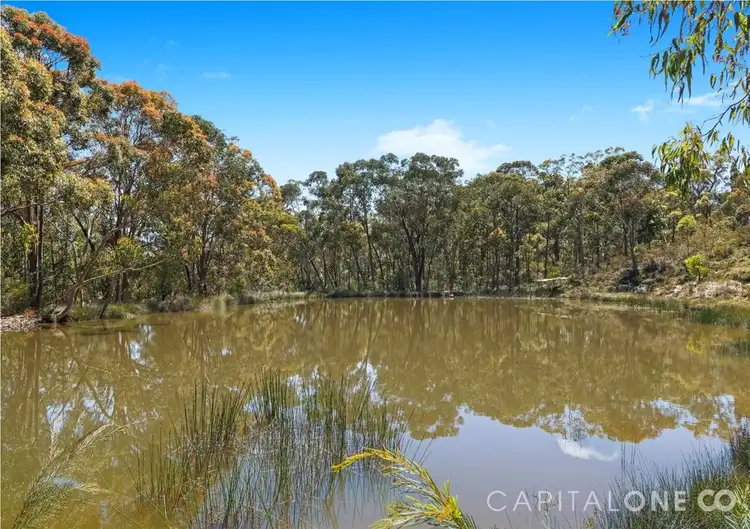 Fifth view of Homely house listing, 113 Yorky Waters Road, Kulnura NSW 2250