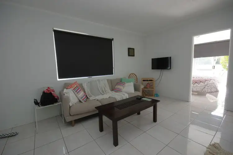 Fourth view of Homely unit listing, 1/39 York Street, Coffs Harbour NSW 2450