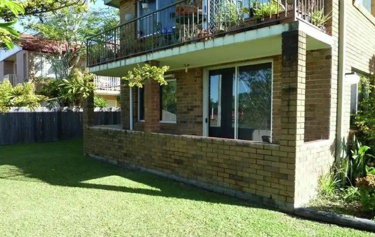Sixth view of Homely unit listing, 1/39 York Street, Coffs Harbour NSW 2450