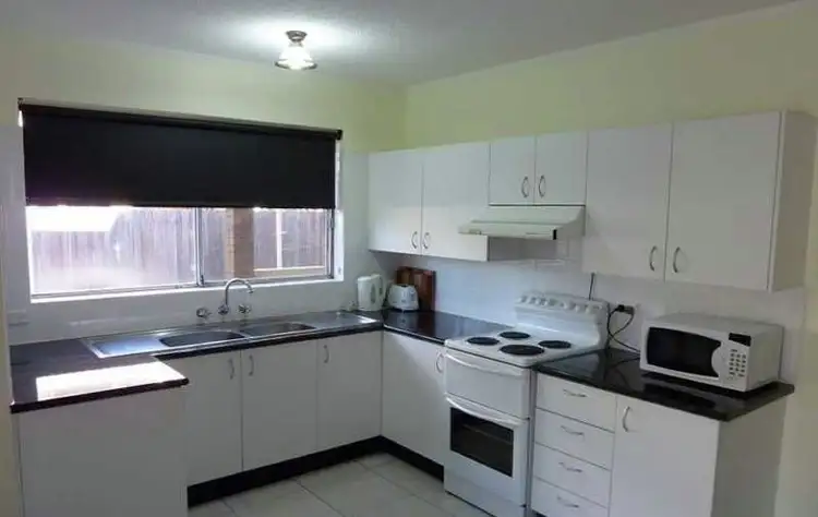 Seventh view of Homely unit listing, 1/39 York Street, Coffs Harbour NSW 2450