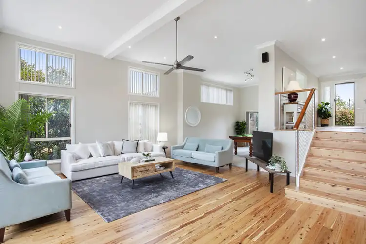 18 Tuloa Street, Wangi Wangi NSW 2267
