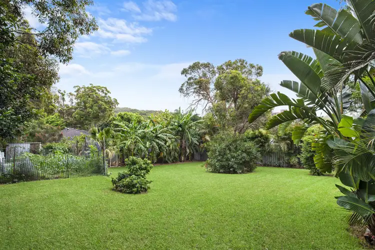 Fourth view of Homely house listing, 18 Tuloa Street, Wangi Wangi NSW 2267