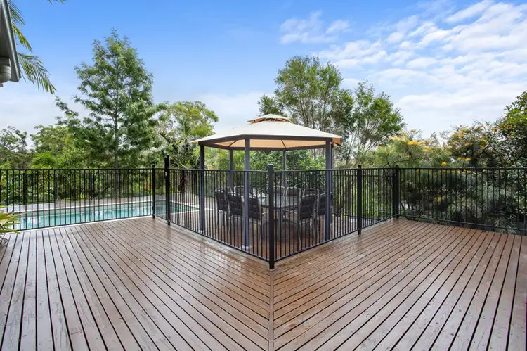 Fifth view of Homely house listing, 18 Tuloa Street, Wangi Wangi NSW 2267