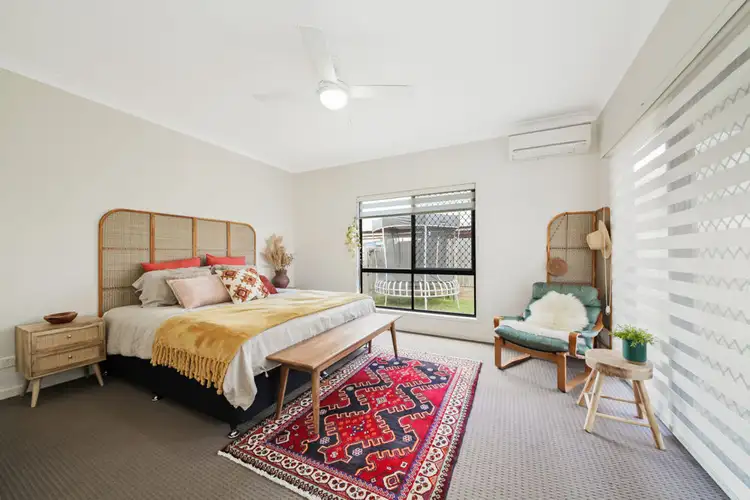 Sixth view of Homely house listing, 4 Quiet Court, Springfield Lakes QLD 4300