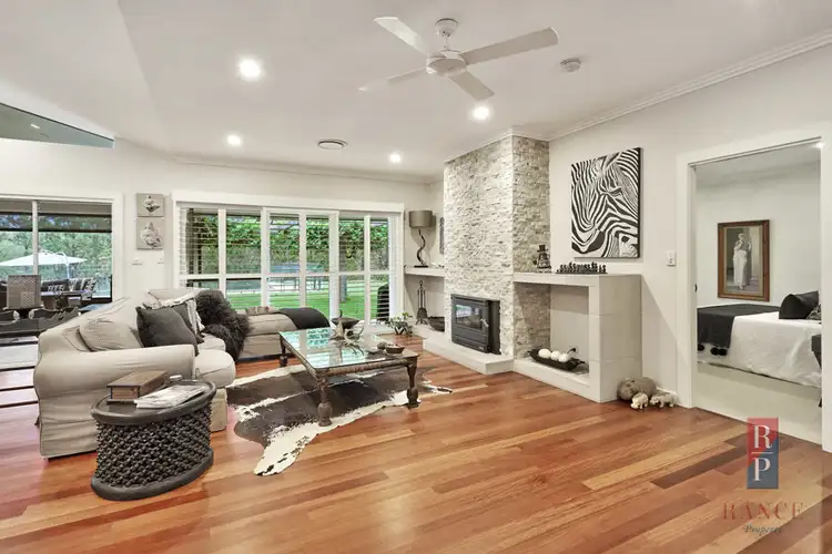 Sixth view of Homely house listing, 30 Avondale Road, Pitt Town NSW 2756