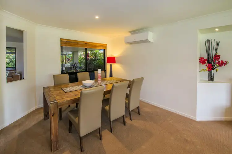 Third view of Homely house listing, 19 Niland Street, Corindi Beach NSW 2456