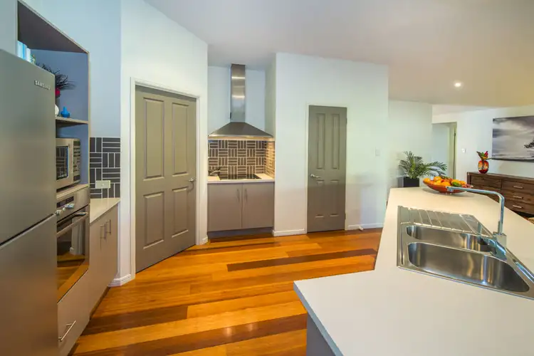 Fifth view of Homely house listing, 19 Niland Street, Corindi Beach NSW 2456