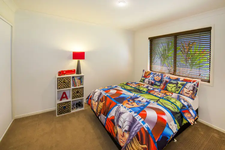 Seventh view of Homely house listing, 19 Niland Street, Corindi Beach NSW 2456