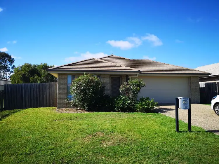 37 Herd Street, Caboolture QLD 4510