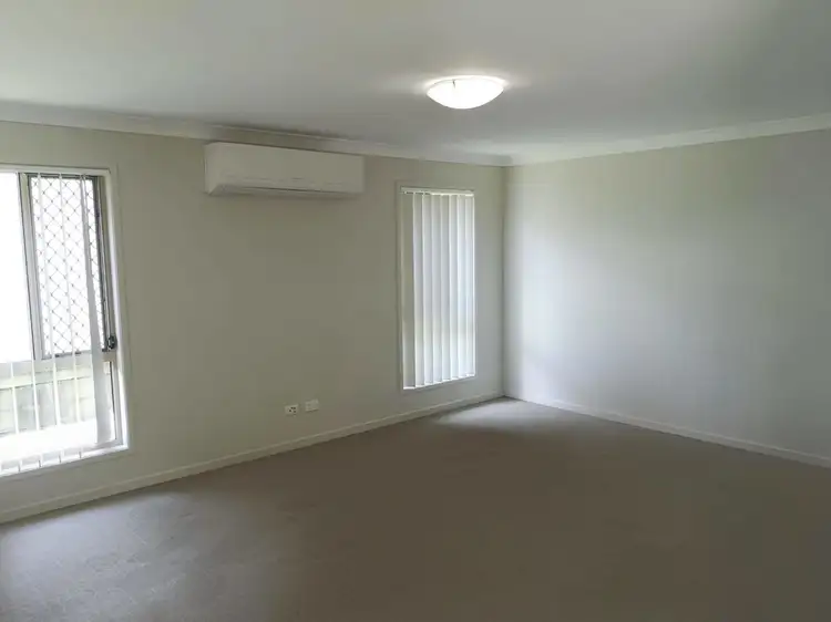 Fourth view of Homely house listing, 37 Herd Street, Caboolture QLD 4510