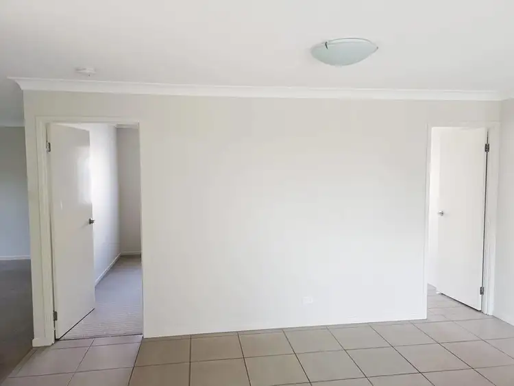 Seventh view of Homely house listing, 37 Herd Street, Caboolture QLD 4510