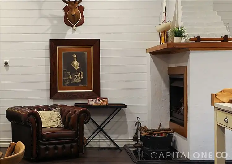 Fourth view of Homely house listing, 4672 Wisemans Ferry Road, Spencer NSW 2775