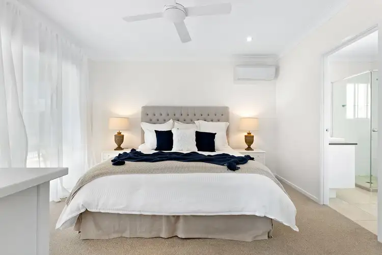 Sixth view of Homely house listing, 26 Locke Crescent, Baringa QLD 4551