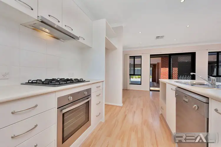 Sixth view of Homely house listing, Unit 5/105 Springbank Boulevard, Burton SA 5110