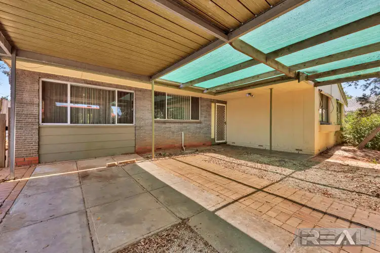 Second view of Homely house listing, 29 Down Crescent, Salisbury Downs SA 5108