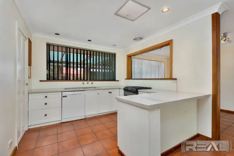 Third view of Homely house listing, 29 Down Crescent, Salisbury Downs SA 5108