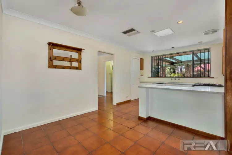 Fourth view of Homely house listing, 29 Down Crescent, Salisbury Downs SA 5108