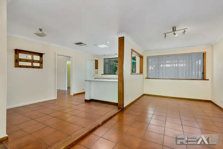 Fifth view of Homely house listing, 29 Down Crescent, Salisbury Downs SA 5108
