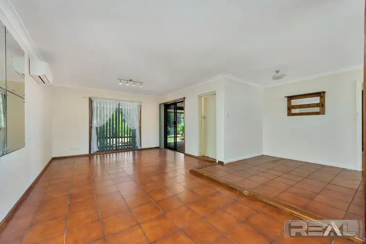 Sixth view of Homely house listing, 29 Down Crescent, Salisbury Downs SA 5108