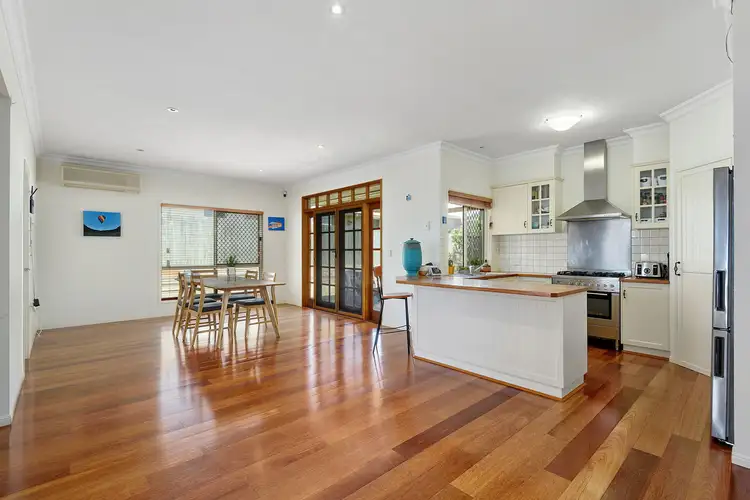 Sixth view of Homely house listing, 22 Currawong Street, Rangeville QLD 4350