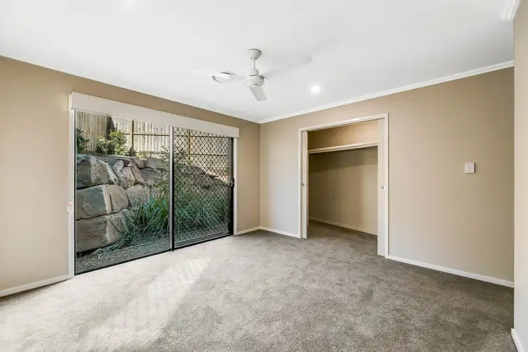 Fifth view of Homely house listing, 2/18-20 Tourist Drive, East Toowoomba QLD 4350