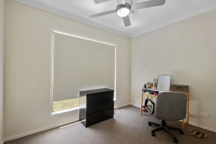 Seventh view of Homely house listing, 2/11 Cherry Street, Oakey QLD 4401