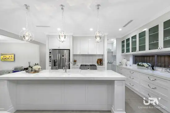 9 Winkler Street, Mickleham VIC 3064