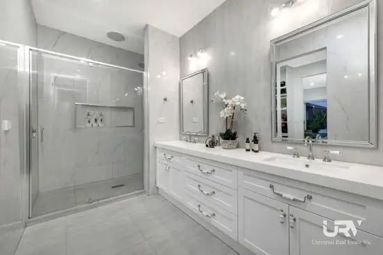 Fifth view of Homely house listing, 9 Winkler Street, Mickleham VIC 3064