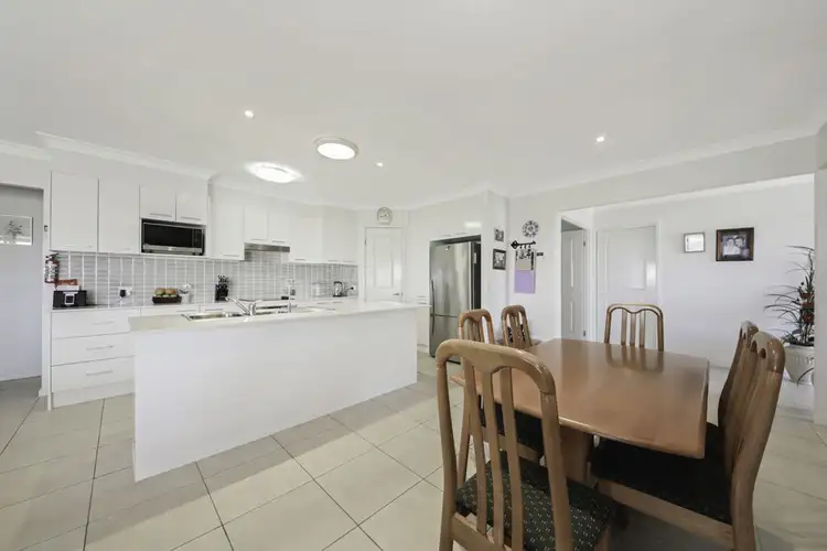 Fourth view of Homely house listing, 20 Mimi Court, Mount Warren Park QLD 4207