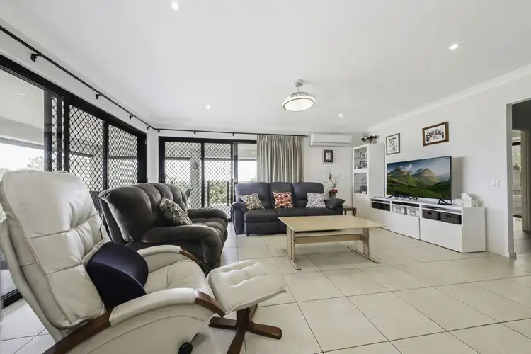 Sixth view of Homely house listing, 20 Mimi Court, Mount Warren Park QLD 4207