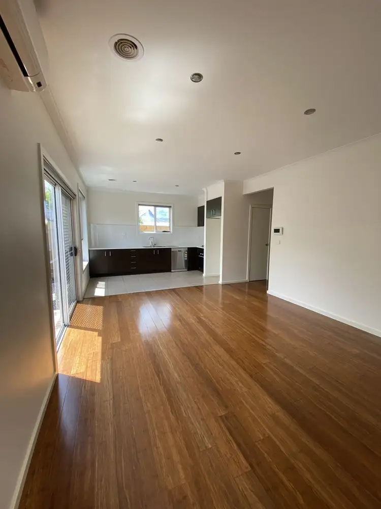 Main view of Homely unit listing, 6/12 Essex Street, Pascoe Vale VIC 3044