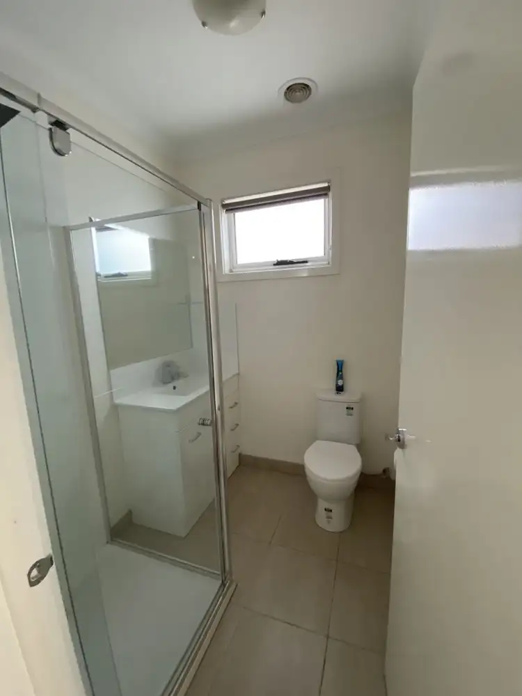 Third view of Homely unit listing, 6/12 Essex Street, Pascoe Vale VIC 3044